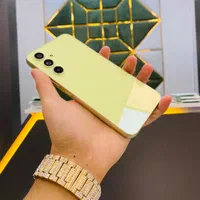 سامسونگ A54 5G بایکسال گارانتی 256گیگ|موبایل|مشهد, کوی سیدی|دیوار