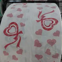 تولید طاقه سفره یکبار مصرف