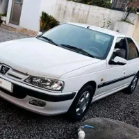 پژو پارس|خودرو سواری و وانت|رویان, |دیوار