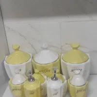 پاسماواری