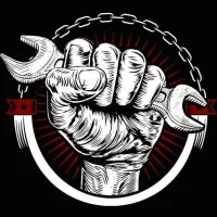 جلوبندسازی و قطعات استوک دینام استارت کمک پراید