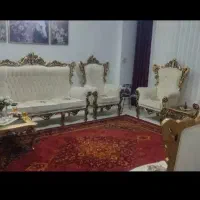 مبلمان سلطنتی
