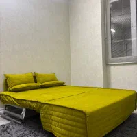 مبل تخت خواب شو