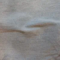 پارچه تکه ای