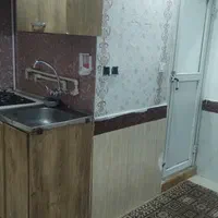 مهمانپذیرسوئیت آپارتمان ارزان سوییت نزدیکحرم اسکان|اجارهٔ کوتاه‌مدت آپارتمان و سوئیت|مشهد, نوغان|دیوار