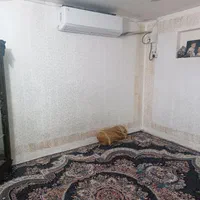 فروش ملک ویلایی.