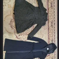 حراج حراج|حراج|قزوین, |دیوار