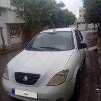 تیبایک مدل96دوگانه کارخانه تک برگ سند