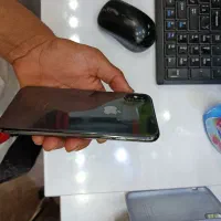 xs 256 پک اصل|موبایل|گنبد کاووس, |دیوار