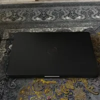 دو عدد لب تاپ دل|رایانه همراه|تهران, اکباتان|دیوار