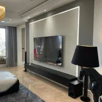 فروش آپارتمان ۱۹۵ متر ۳خواب کامرانیه شمالی|فروش آپارتمان|تهران, کامرانیه|دیوار