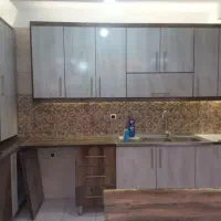 بنیاد 70متر 2خواب شیک و تمیز /نیایش/|اجارهٔ آپارتمان|کرج, شهرک رازی (بنیاد)|دیوار