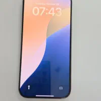 گوشی آیفون 16 پرو