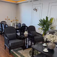 نیازمند فروشنده اقا یا خانم