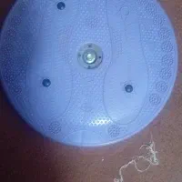 چرخونک (مسگری)