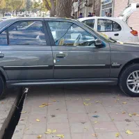 پارسelxفول|خودرو سواری و وانت|کرمانشاه, |دیوار