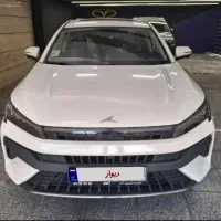 جک j7 جی۷|خودرو سواری و وانت|سبزوار, فرهنگیان|دیوار