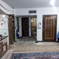 اجاره مسکونی دوخوابه هفتون