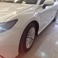 گمری ۲۰۲۵ ژاپن|خودرو سواری و وانت|یزد, |دیوار