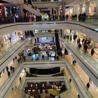 15مترتجاری-سندتکبرگ-پاخور-عالی-مناسب-کسب-وکار