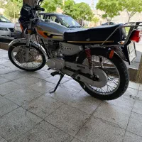فروش موتور سیکلت