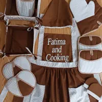 دوخت انواع سرویس آشپزخونه عروس و تکی|سفره، حوله، دستمال آشپزخانه|مرودشت, مختارآباد|دیوار