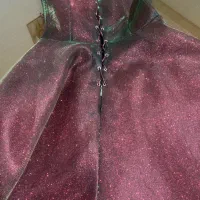 لباس|لباس|پارس‌آباد, |دیوار