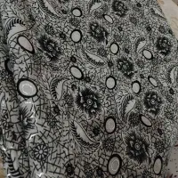 هدیه روز زن،مادر|لباس|شیراز, شهرک رضوان|دیوار