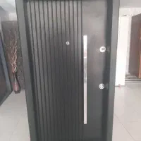 خانه-نوساز-برای-فروش