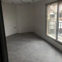 فروش آپارتمان نوساز کلیدنخورده 170متری/خیابان هراز|فروش آپارتمان|آمل, |دیوار