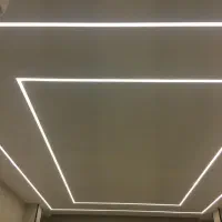 برقکاری ساختمان