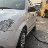 فروشی|خودرو سواری و وانت|تهران, مشیریه|دیوار