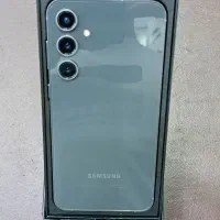 سامسونگ s23fe