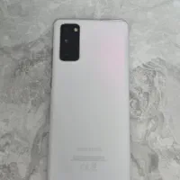 S20 FE 128GB 8GB سامسونگ|موبایل|قم, بنیاد|دیوار