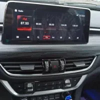 فوتون تونلند G7 اتومات خشک ۱۴۰۴|خودرو سواری و وانت|تهران, دهکده المپیک|دیوار