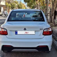 ساینا s|خودرو سواری و وانت|قروه, |دیوار