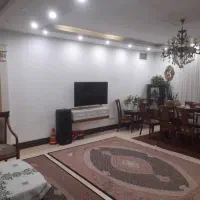 سینا گروه/آپارتمان 96متری/پلان کاربردی/حریم خصوصی|فروش آپارتمان|اندیشه, اندیشه فاز ۴|دیوار