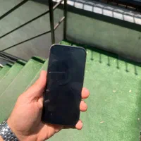 iPhone 16 pro 512|موبایل|تهران, ایوانک|دیوار