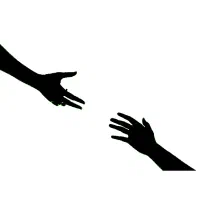 راهنمایی آقایون جویای کار با درآمد مناسب