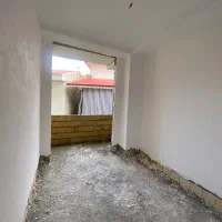 پیشفروش واحد۸۳ متری در خ کوشش تالش|پیشفروش املاک|تالش, هشتپر|دیوار