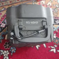 گوشی الجی