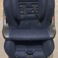 صندلی ماشین کودک