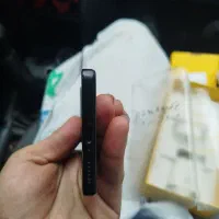 پوکو ایکس ۴|موبایل|قدس, شهر‌قدس|دیوار