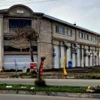 مغازه بلوار جانبازان ورودی به پارک ساحلی (به زودی)|فروش مغازه و غرفه|آستانه اشرفیه, |دیوار