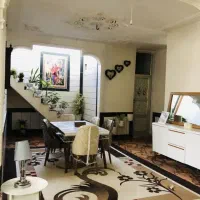 موکت|موکت|ایذه, |دیوار