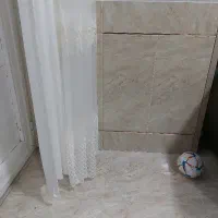 اجاره آپارتمان