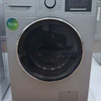 لباسشویی اسنوا ۸ کیلویی