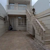 دوطبقه لوکس به قیمت طلایی|فروش خانه و ویلا|تربت جام, معدآباد|دیوار