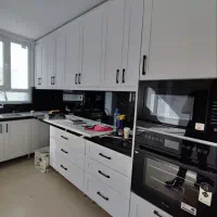 فاز 11 اجاره 96 و 127 متری غدیر پردیس|اجارهٔ آپارتمان|پردیس, فاز ۱۱|دیوار