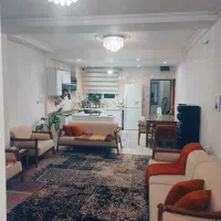 92 متری با پارکینگ ( مشاور تک روستا )